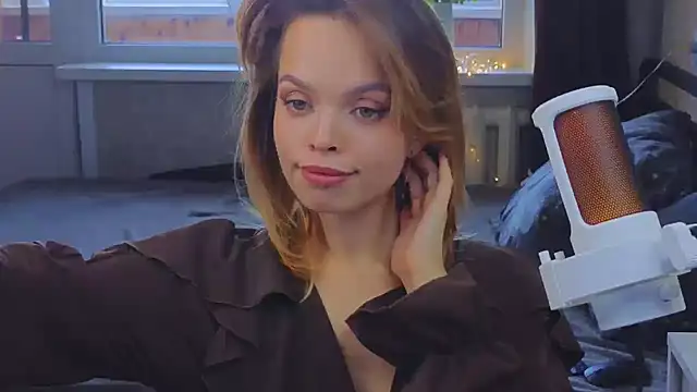 sinteas online show from 21, 10, 2025