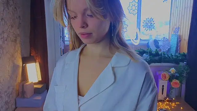 sinteas online show from 16, 12, 2025