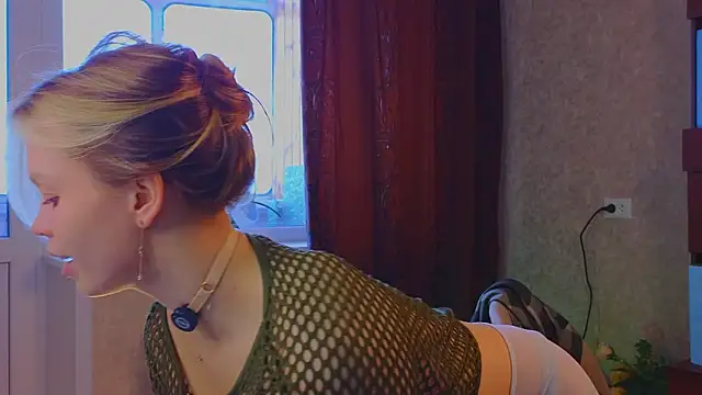 sinteas online show from 5, 2, 2026