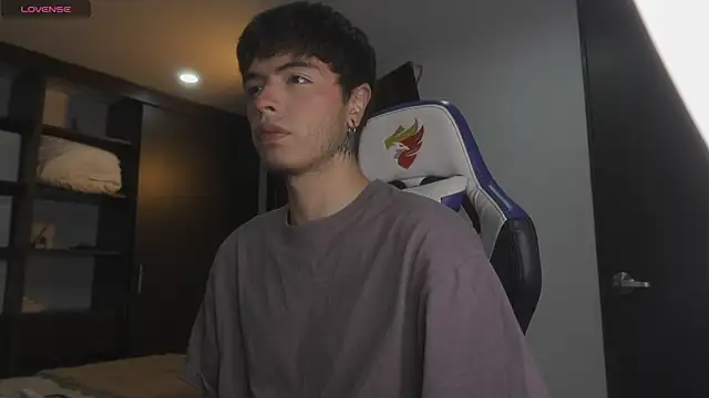  morghan  online show from 23, 10, 2025