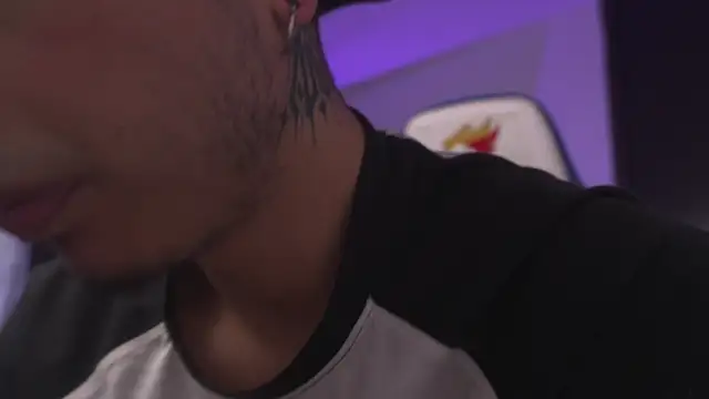  morghan  online show from 13, 2, 2026