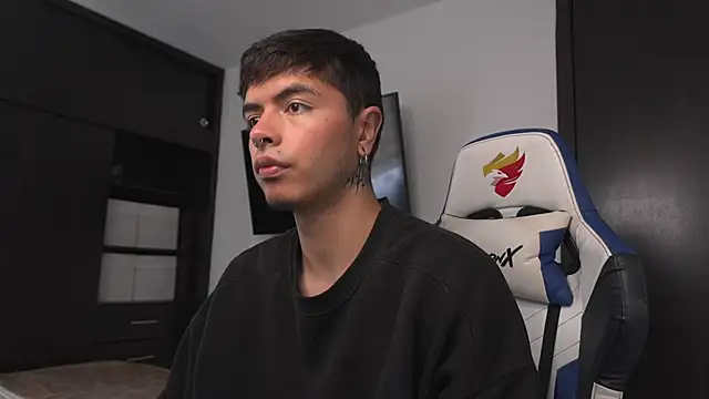  morghan  online show from 21, 2, 2026