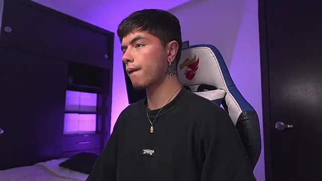  morghan  online show from 23, 2, 2026