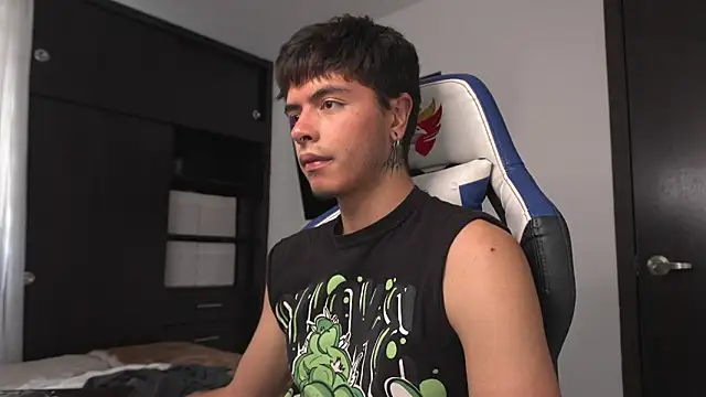  morghan  online show from 17, 3, 2026