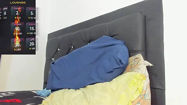 santi brown online show from 6, 1, 2026