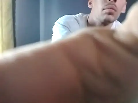 TheProstatePimp online show from 24, 1, 2025