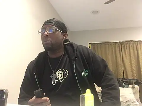 Londonfrotadejr online show from 1, 2, 2025