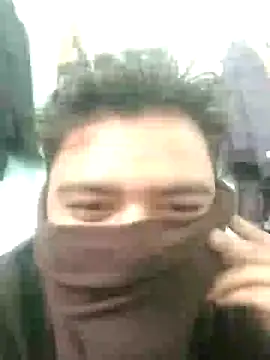 joe112222 online show from 16, 2, 2025