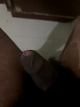 joe112222 online show from 1, 10, 2025