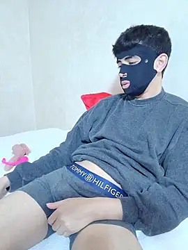 arabqueen online show from 2, 3, 2026