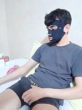 arabqueen online show from 9, 3, 2026