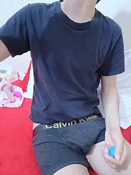 arabqueen online show from 29, 3, 2026