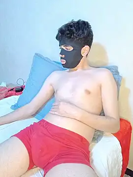 arabqueen online show from 22, 5, 2026