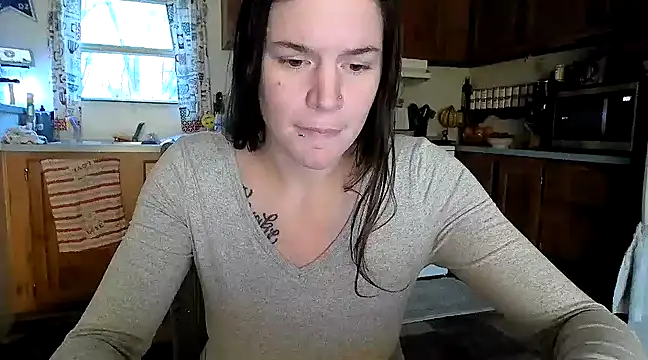Snapshot of xodana chatting on 23, 3, 2025 xodana online show from 23, 3, 2025