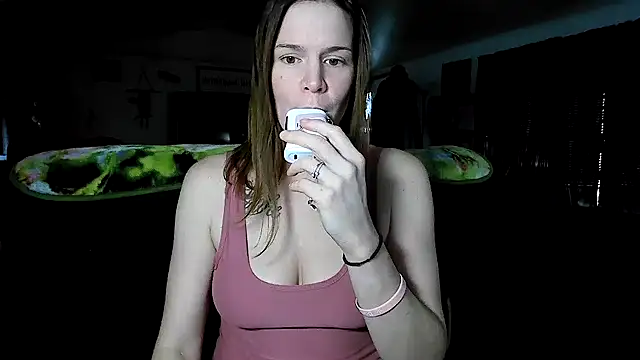 Snapshot of xodana chatting on 22, 10, 2025 xodana online show from 22, 10, 2025