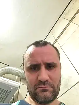 Govora online show from 18, 12, 2024