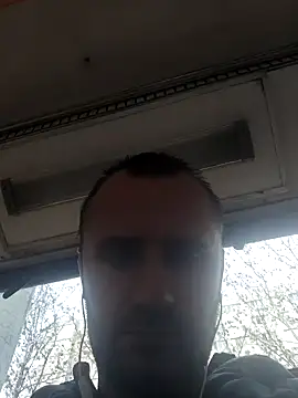 Govora online show from 20, 12, 2024