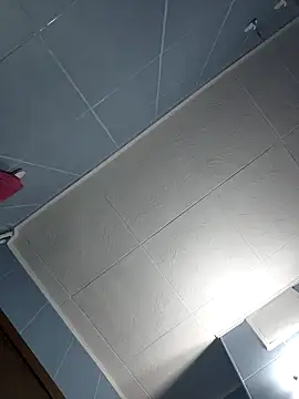 Govora online show from 22, 12, 2024