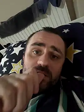 Govora online show from 24, 12, 2024