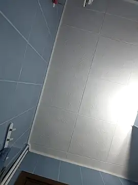 Govora online show from 29, 12, 2024