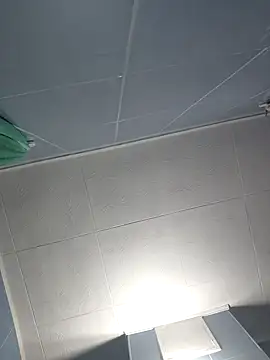 Govora online show from 13, 1, 2025