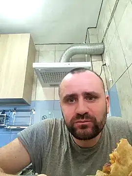 Govora online show from 18, 1, 2025