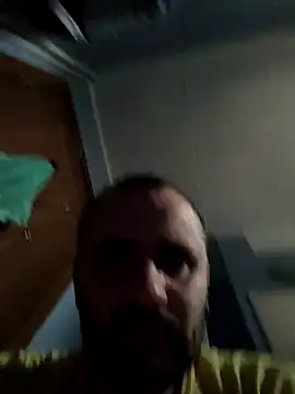 Govora online show from 22, 1, 2025