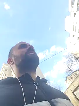 Govora online show from 29, 1, 2025