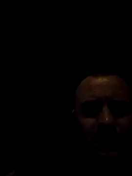 Govora online show from 30, 1, 2025