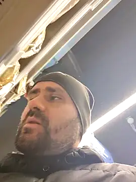 Govora online show from 16, 2, 2025