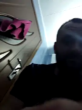 Govora online show from 23, 2, 2025