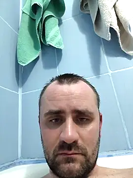 Govora online show from 7, 3, 2025