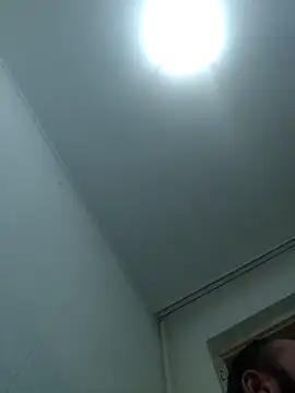 Govora online show from 3, 11, 2025