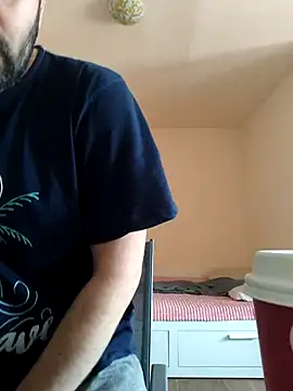 Snapshot of Govora chatting on 15, 3, 2026 Govora online show from 15, 3, 2026