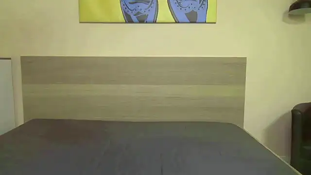 Fuck Dolls online show from 12, 2, 2026