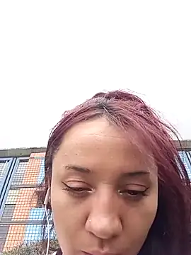 nicol furyy online show from 8, 6, 2026