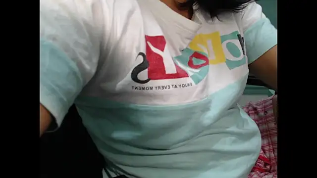 CuteRhea69 online show from 21, 11, 2025