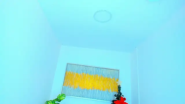 Snapshot of Carlota_peach chatting on 27, 12, 2024 Carlota peach online show from 27, 12, 2024