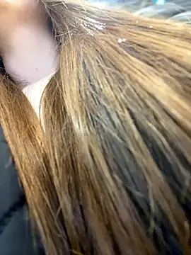 KrisMagnoly online show from 2, 12, 2024