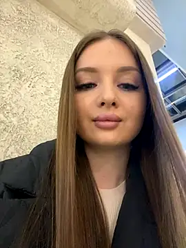 KrisMagnoly online show from 4, 12, 2024