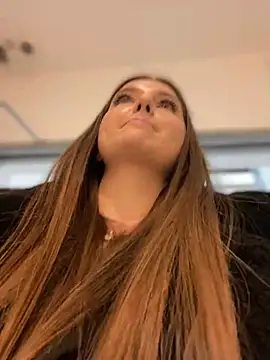 KrisMagnoly online show from 29, 12, 2024