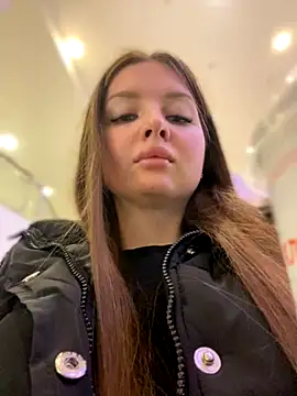 KrisMagnoly online show from 2, 11, 2025