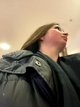 KrisMagnoly online show from 23, 11, 2025