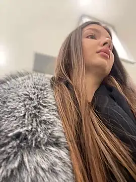 KrisMagnoly online show from 6, 2, 2026