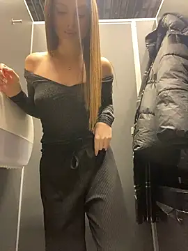 KrisMagnoly online show from 16, 2, 2026