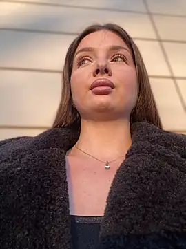 KrisMagnoly online show from 13, 3, 2026