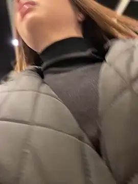 KrisMagnoly online show from 15, 3, 2026