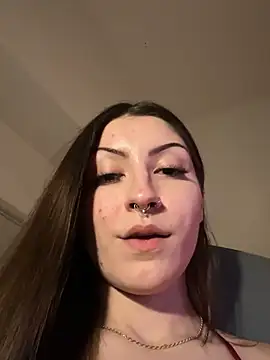 Snapshot of jade_369 chatting on 21, 2, 2025 jade 369 online show from 21, 2, 2025