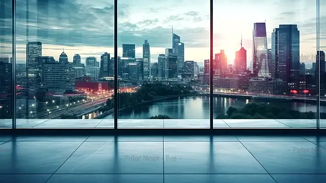 PeterNoak online show from 1, 3, 2026