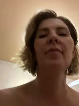 sensualEmilia online show from 28, 3, 2026